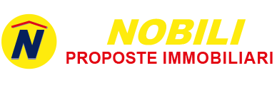 Nobili proposte immobiliari