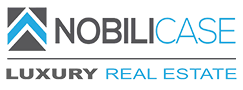 logo nobili case